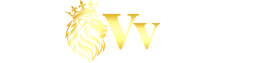 vv72 ทางเลือกใหม่สำหรับนักเดิมพันยุคดิจิทัล